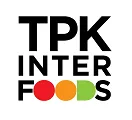 Tpk Interfoods