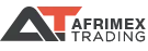 Afrimex Trading
