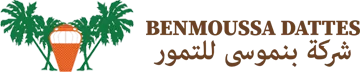 BenMoussa and Date