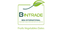 Bra International Trade