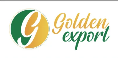 Golden Export