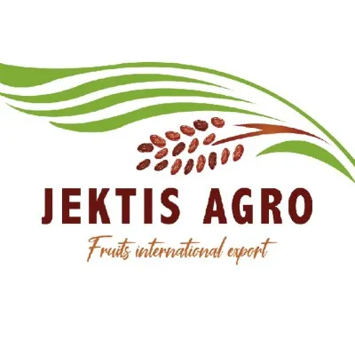 Jektis Agro