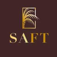 SAFT CIE S.A.R.L