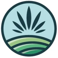Blue Sky Hemp Ventures