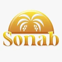Sonab Ced