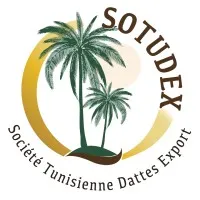 Sotudex