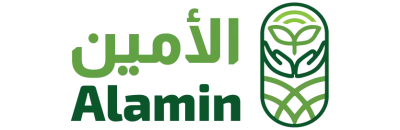 Al Amin Co.