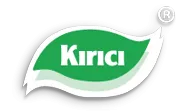 KIRICI & MURKA