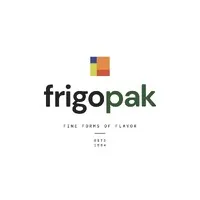 Frigo Pak Gida