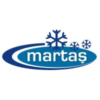 Martaş A.S