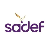 Sadef Gıda. Tüm Hakları Saklıdır