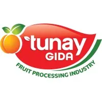 Tunay Gida