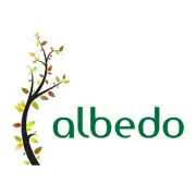 Albedo Gida