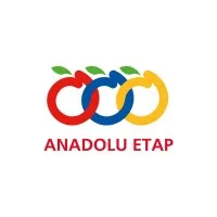 Anadolu Etap