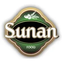 Sunan Food