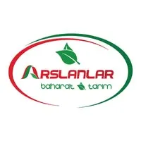 Arslanlar Baharat