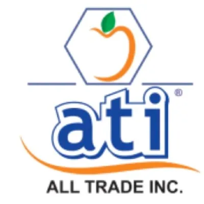 All Trade Inc.