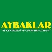 AYBAKLAR TARIM ÜRÜNLERİ GIDA SAN A.Ş