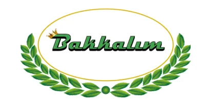 Bakkalim Co. Ltd.