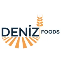 Deniz Foods