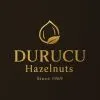 Durucu Hazelnut
