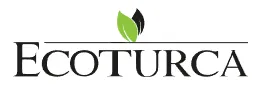 Ekoturca