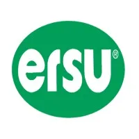 Ersu Fruit Juice and Food Industry Inc.