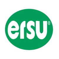 Ersu Fruit Juice and Food Industry Inc.