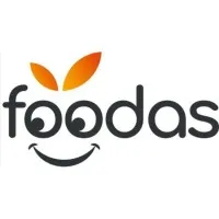 Foodas Company