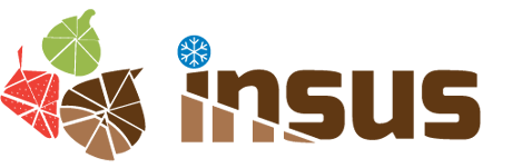Insus Frozen Food Products Industry and Trade Inc.