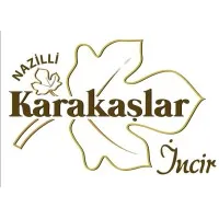 Karakaşlar Tarım ltd.