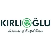Kirlioglu