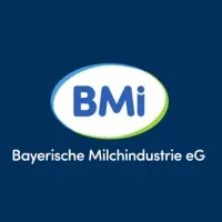 Bavarian Milk Industry eG