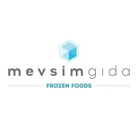 Mevsi̇m Gida