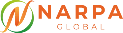Narpa Global