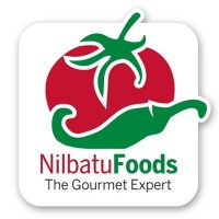 Nilbatu Foods