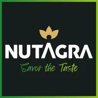 Nutagra Gida