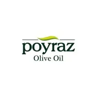 Poyraz Olive Oil