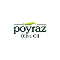 Poyraz Olive Oil