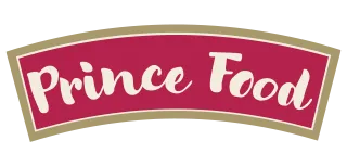 Prince Food