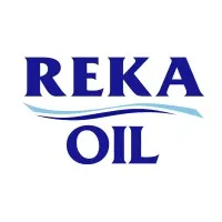 Reka Oil