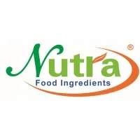 Nutra Food Ingredients, LLC.