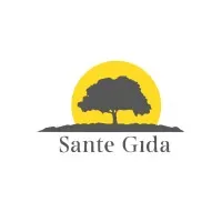 Sante Gida