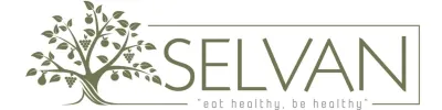 Selvan Food Ind. Trade Ltd. Co.,