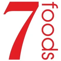 Sevenfoods Ltd