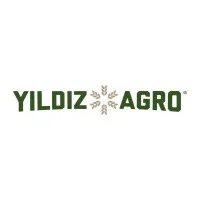Yıldız Agro