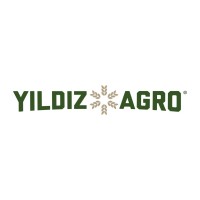 Yıldız Agro