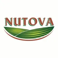 Nutova