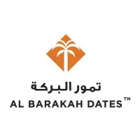 Al Barakah Dates Factory LLC