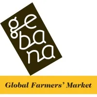 Gebana AG
